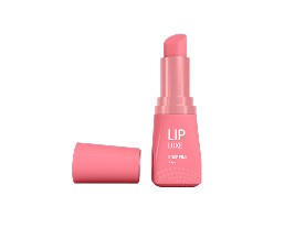 Nykaaa Nail Care - Get Even Ridge Filler